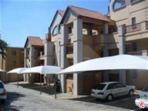 1 Bed Apartment in Blackheath