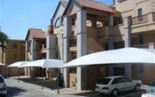 1 Bedroom Apartment in Blackheath