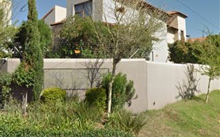 3 Bedroom Townhouse in Olivedale