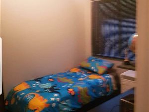 2 Bed Apartment in Southgate