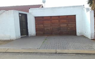 3 Bedroom House in Soweto Central