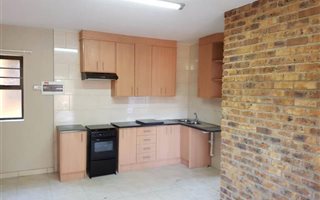 1 Bedroom Apartment in Marlands