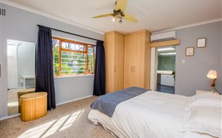 4 Bedroom House in Pinelands