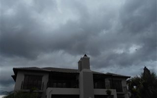 2 Bedroom Duplex in Melodie