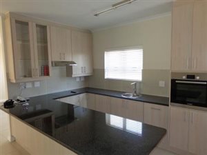3 Bed House in Pinehurst