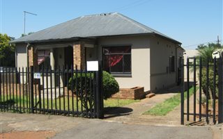 3 Bedroom House in Primrose