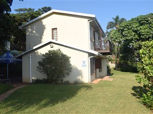 4 Bed House in Fields Hill