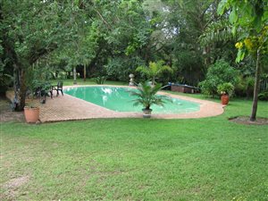 3 Bed House in St Lucia