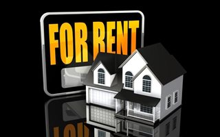 1 Bedroom Apartment in Bothasig