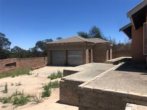 3 Bed House in Ohenimuri