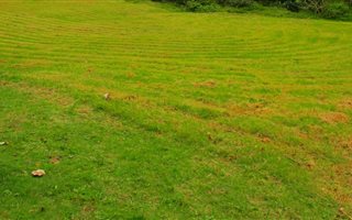 700 m² Land available in Mzingazi Golf Estate