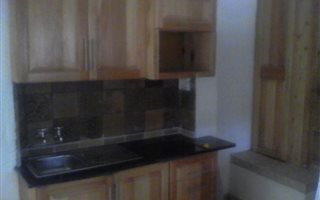 3 Bedroom House in Sonheuwel