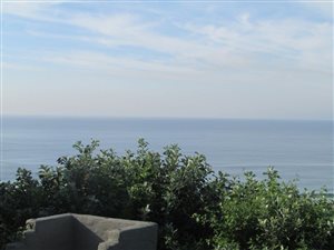 2 Bed Simplex in Blythedale Beach
