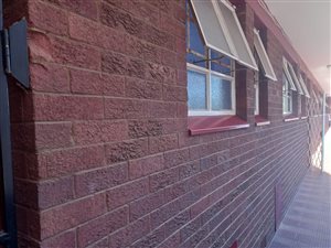 2 Bed Apartment in Sunnyside
