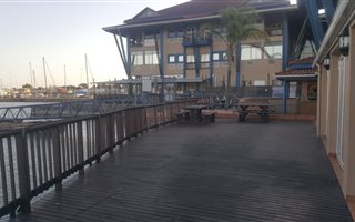 381 m² Commercial space in Meerensee