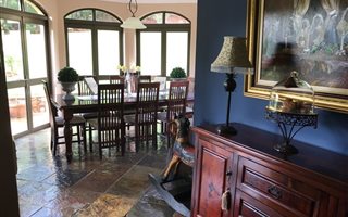 5 Bedroom House in Port D Afrique