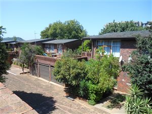 2 Bed Apartment in Lynnwood Manor