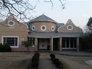 Commercial space in Bethlehem Central