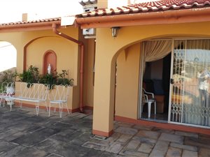 3 Bed House in Stonebridge
