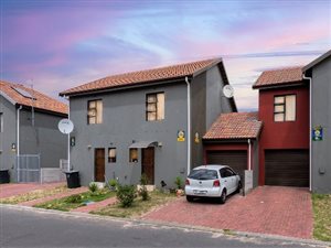 2 Bed House in Hagley