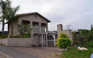 3 Bedroom House in Verulam