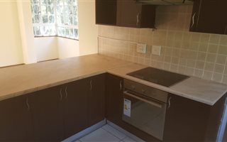 4 Bedroom House in Wembley