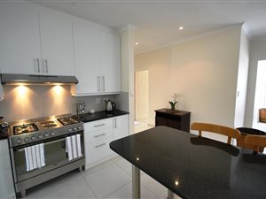 2 Bed House in Atlantic Beach Golf Estate