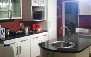 5 Bedroom House in Kenleaf