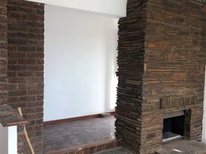 3 Bed House in Umhlatuzana