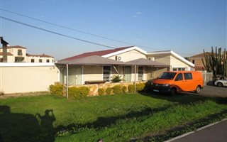 3 Bedroom House in Brandwood