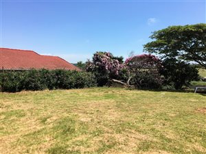 1088 m² Land available in Freeland Park
