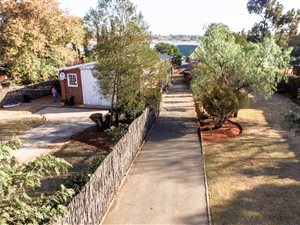 6 Bed House in Rynfield