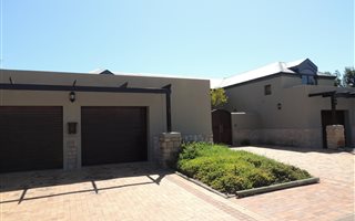 4 Bedroom House in Atlantic Beach