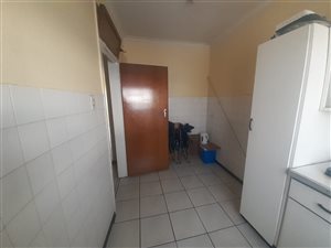 3 Bed Apartment in Bloemfontein