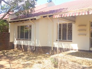 3 Bed House in Protea Park