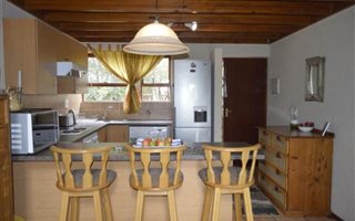 2 Bedroom Apartment in Sunninghill