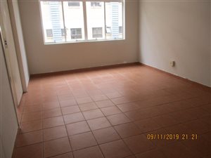 Studio apartment in Sunnyside
