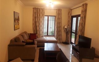 1 Bedroom Townhouse in Sandown