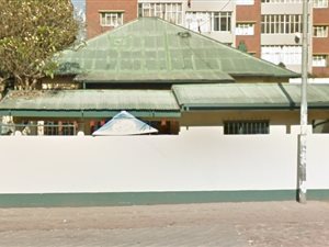 3 Bed House in Pretoria Central