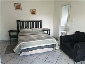 1 Bed House in Kuruman