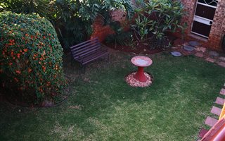 2 Bedroom Apartment in Centurion CBD