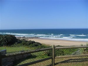 3 Bed Apartment in Winklespruit