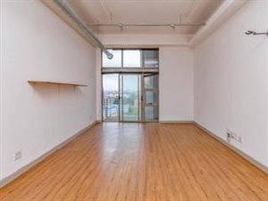 1 Bed Apartment in Salt River
