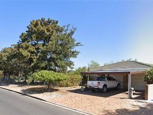 3 Bed House in De Kuilen