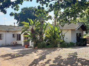 3 Bed House in Blue Hills