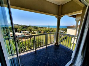2 Bed Apartment in Melville