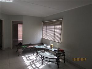 3 Bed House in Hatfield