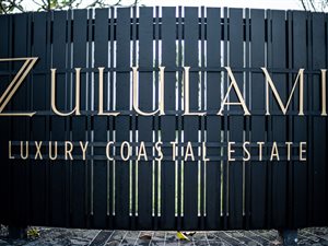 1029 m² land for sale in Zululami Luxury Coastal Estate | T3320314