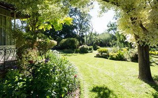 3 ha Land available in Barbeque Downs