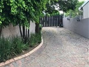 2 Bed House in Allens Nek